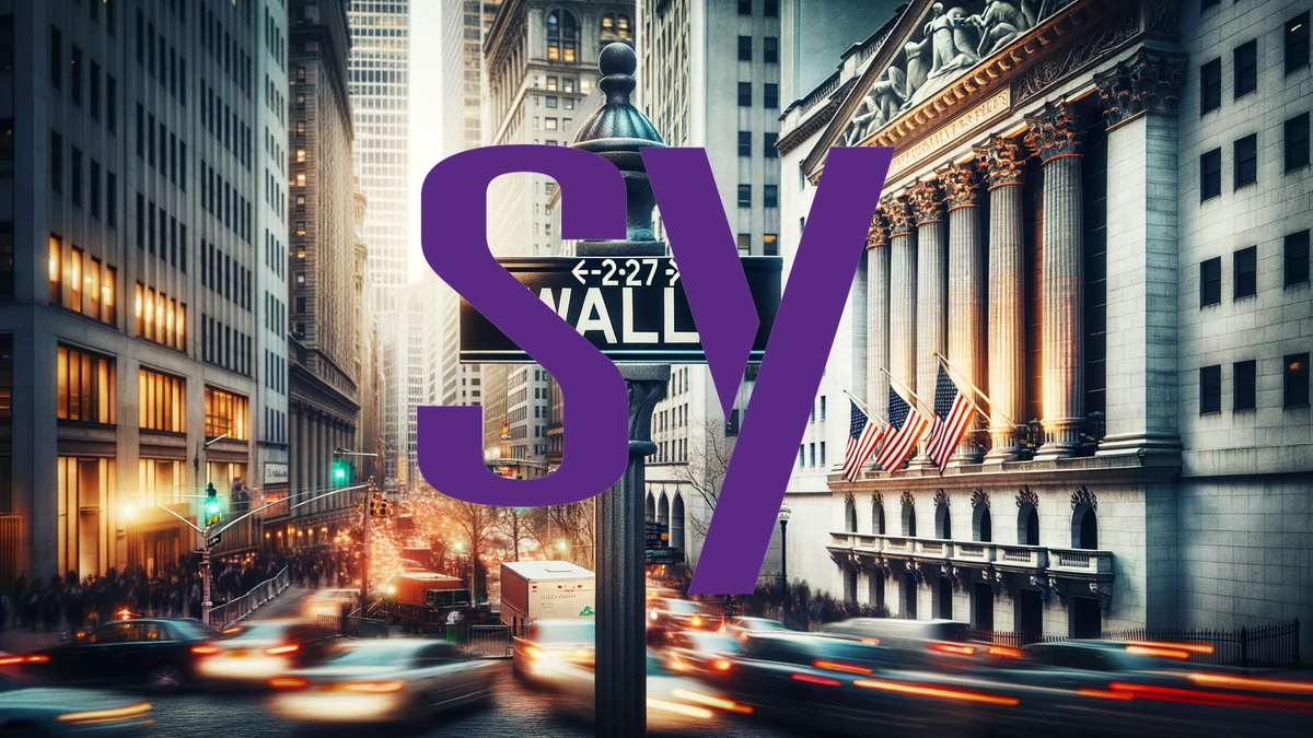 Synopsys: La cuenta atrás para una decisión judicial clave - Foto: über boerse-global.de