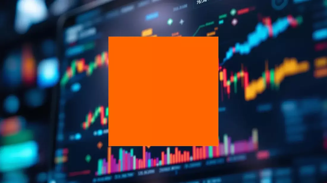 Fiserv Shares Face Critical Test Amid Strategic Overhaul - Bild: über boerse-global.de