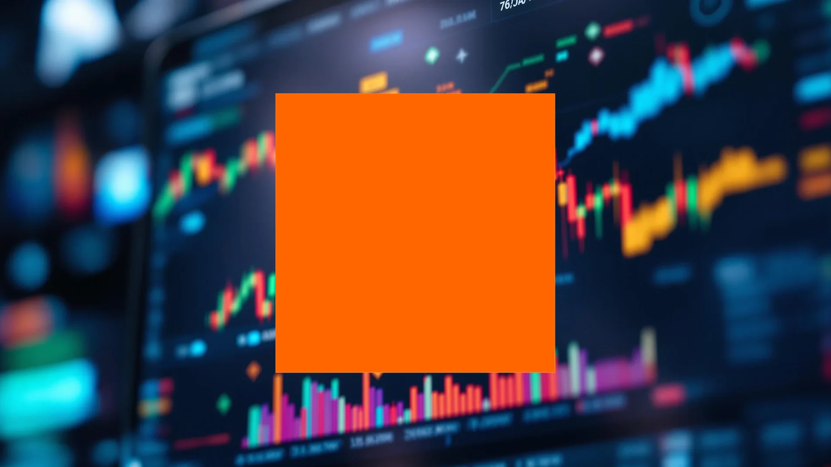 Fiserv Shares Face Critical Test Amid Strategic Overhaul - Foto: über boerse-global.de