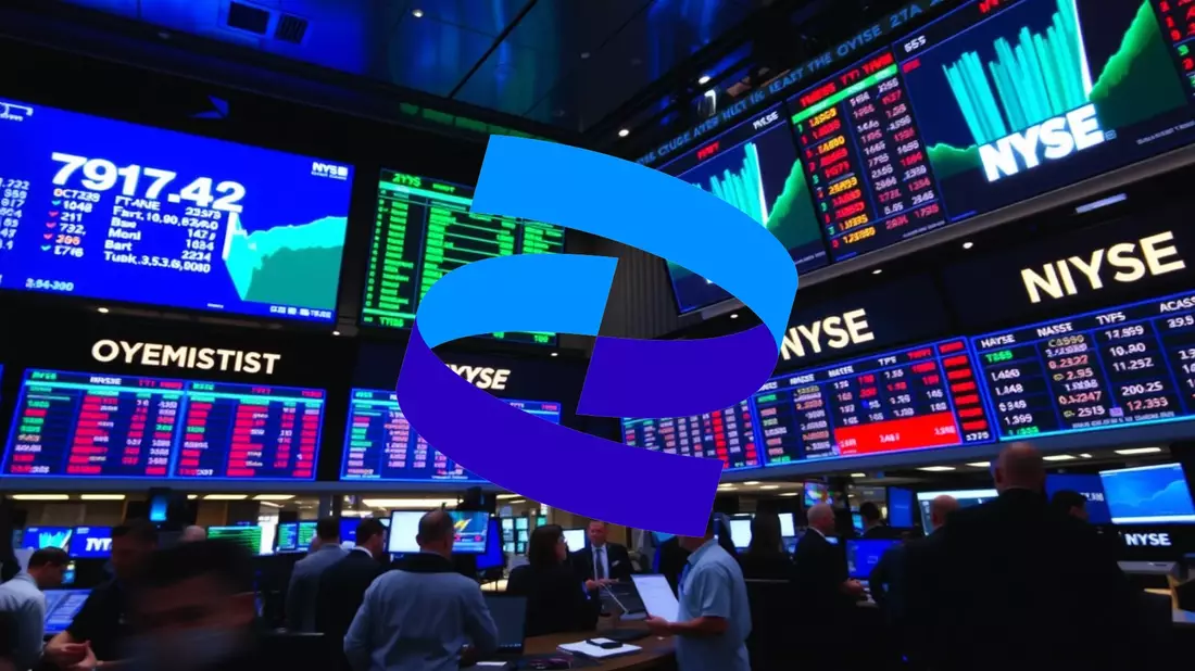 Pfizer’s Costly Compromise: Investors Weigh Regulatory Truce Against Profit Pressures - Bild: über boerse-global.de