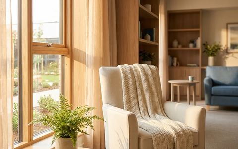 Validation: Deeskalierende Kommunikation im Demenz-Alltag - Foto: über boerse-global.de