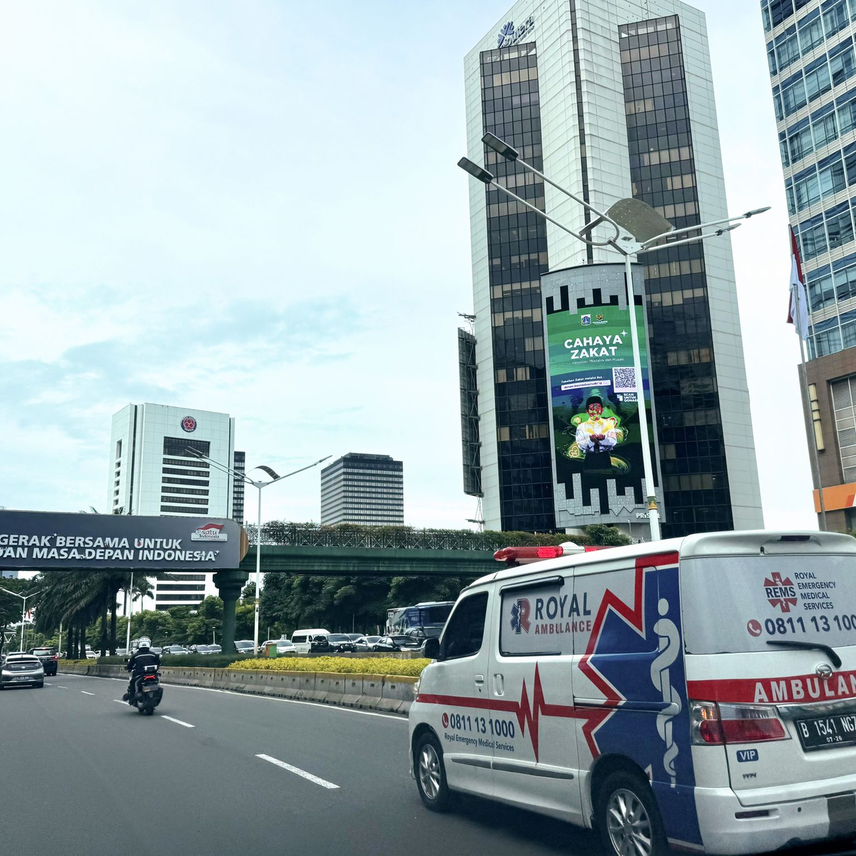 16 Menschen kamen bei dem Brand in einem Seniorenheim auf Sulawesi ums Leben. (Symbolbild) - Foto: Carola Frentzen/dpa