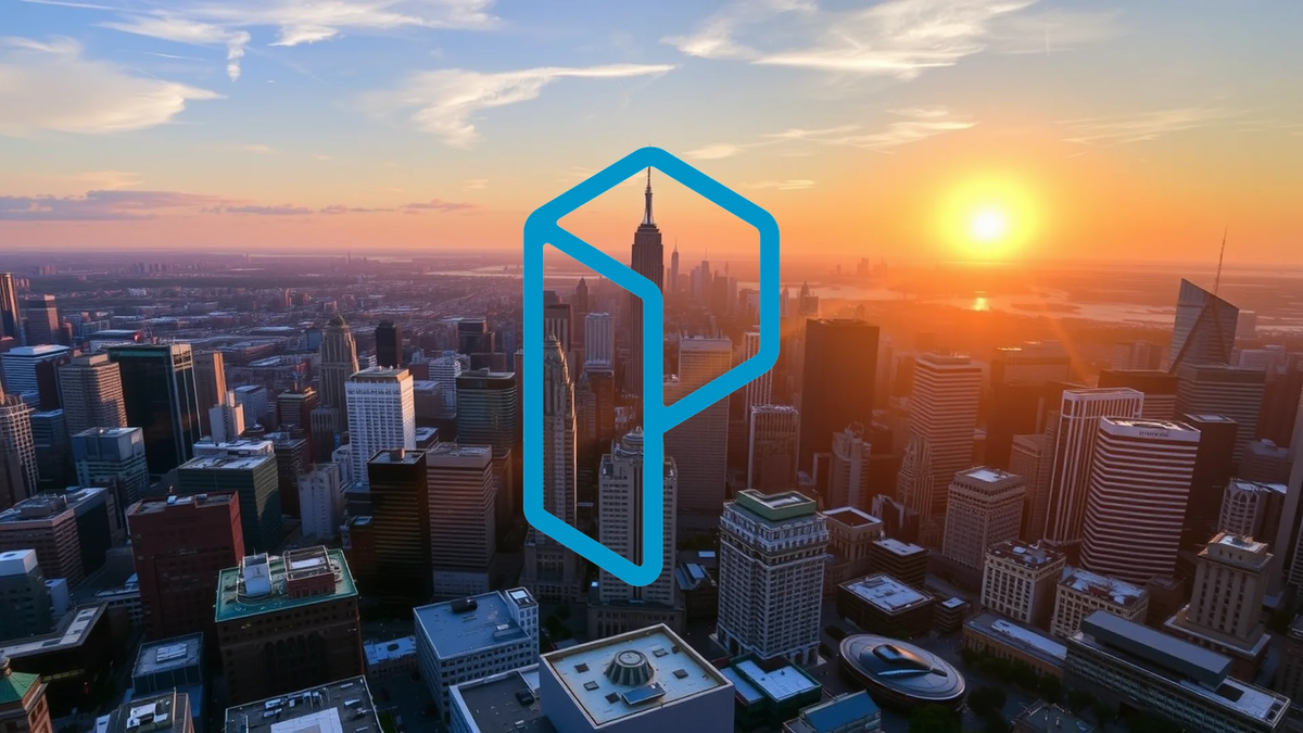 A New Era for Procter & Gamble: Historic Leadership Change Announced - Foto: über boerse-global.de