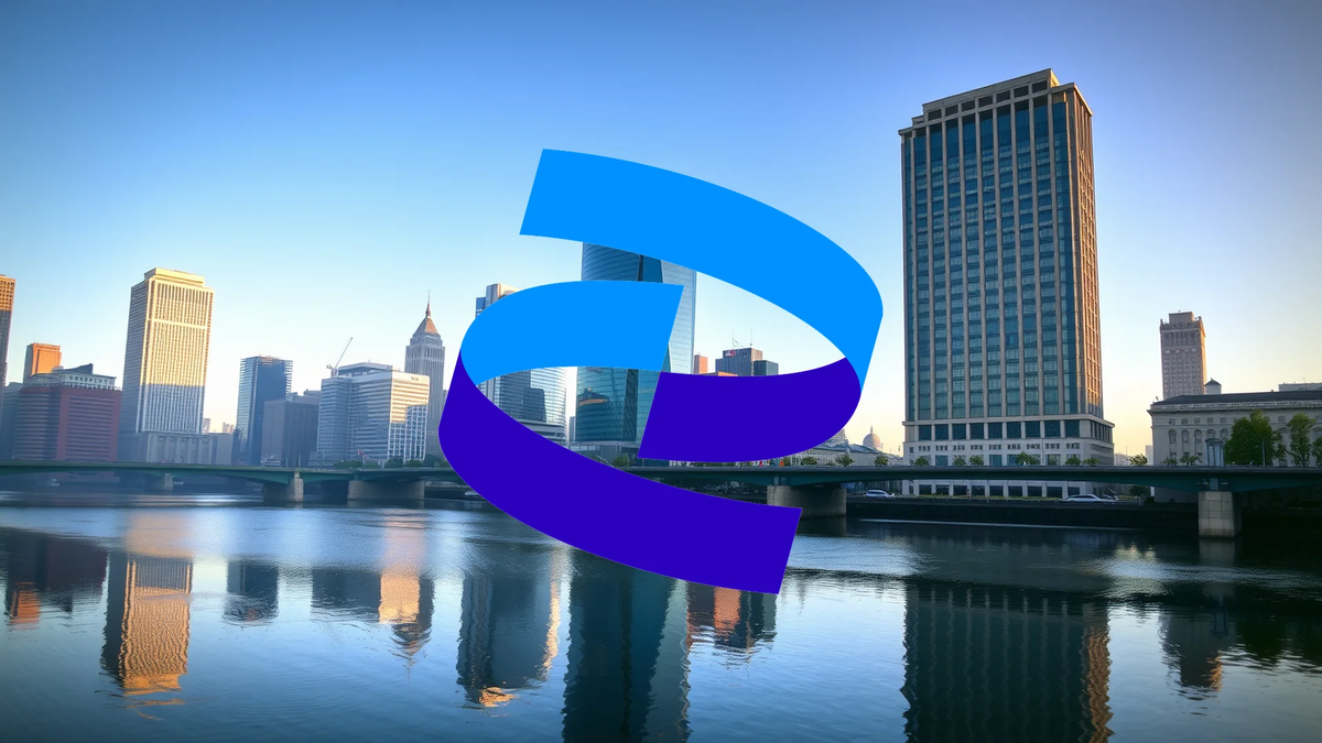 Pfizer: El alto coste de la estabilidad política - Foto: über boerse-global.de