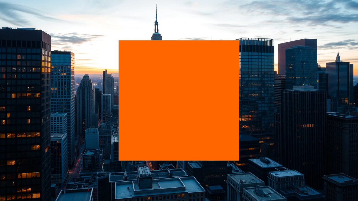 Fiserv: Un Plan de Recuperación ante la Desconfianza del Mercado - Foto: über boerse-global.de