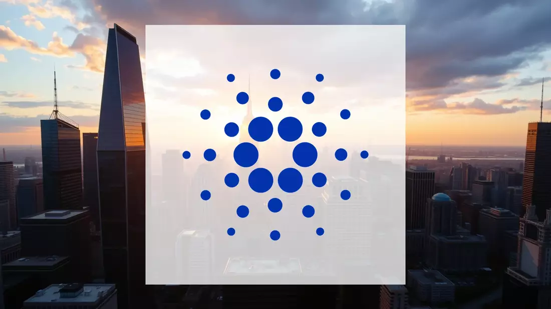 Cardano’s Foundation Strengthens Amid Market Uncertainty - Bild: über boerse-global.de