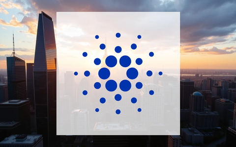 Cardano’s Foundation Strengthens Amid Market Uncertainty - Foto: über boerse-global.de