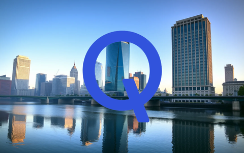 Qualcomm Shares Stabilize Near Peak Valuation - Foto: über boerse-global.de