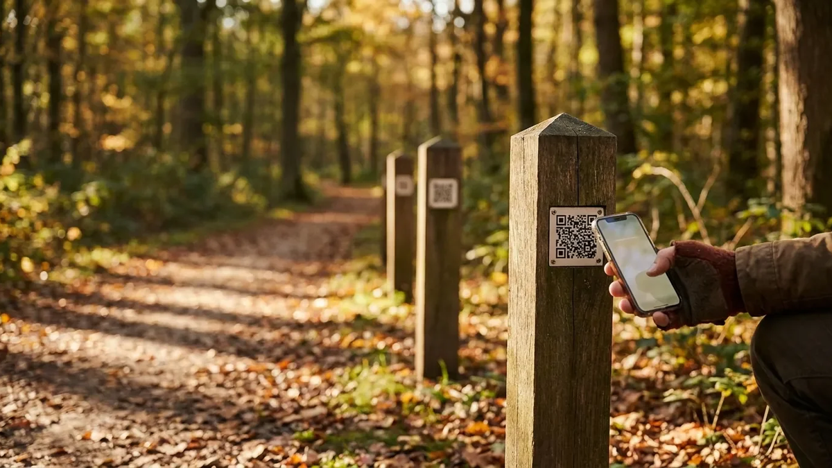 Walk of Welfare: Vom Uni-Experiment zum Gesundheits-Standard - Foto: über boerse-global.de