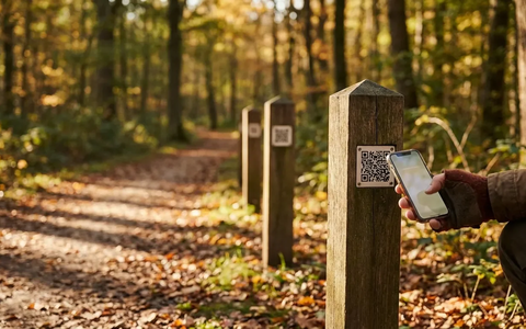 Walk of Welfare: Vom Uni-Experiment zum Gesundheits-Standard - Foto: über boerse-global.de