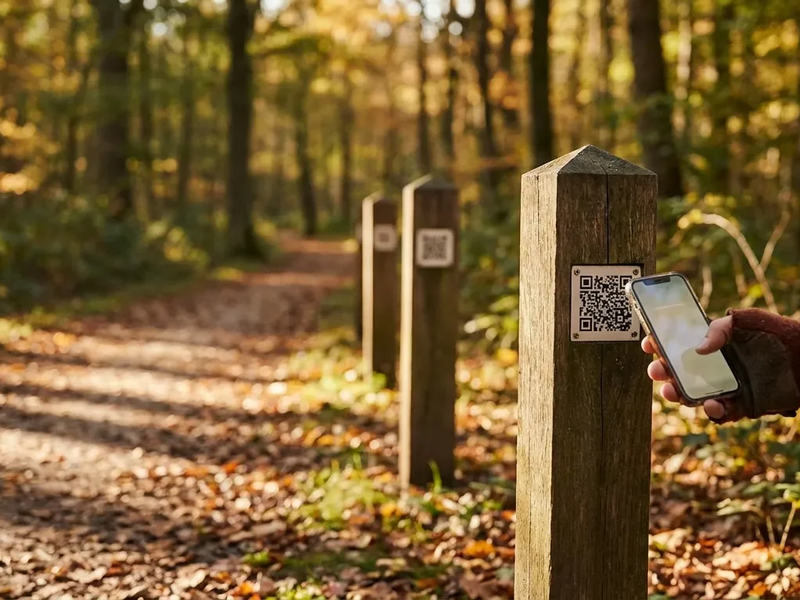Walk of Welfare: Vom Uni-Experiment zum Gesundheits-Standard - Foto: über boerse-global.de
