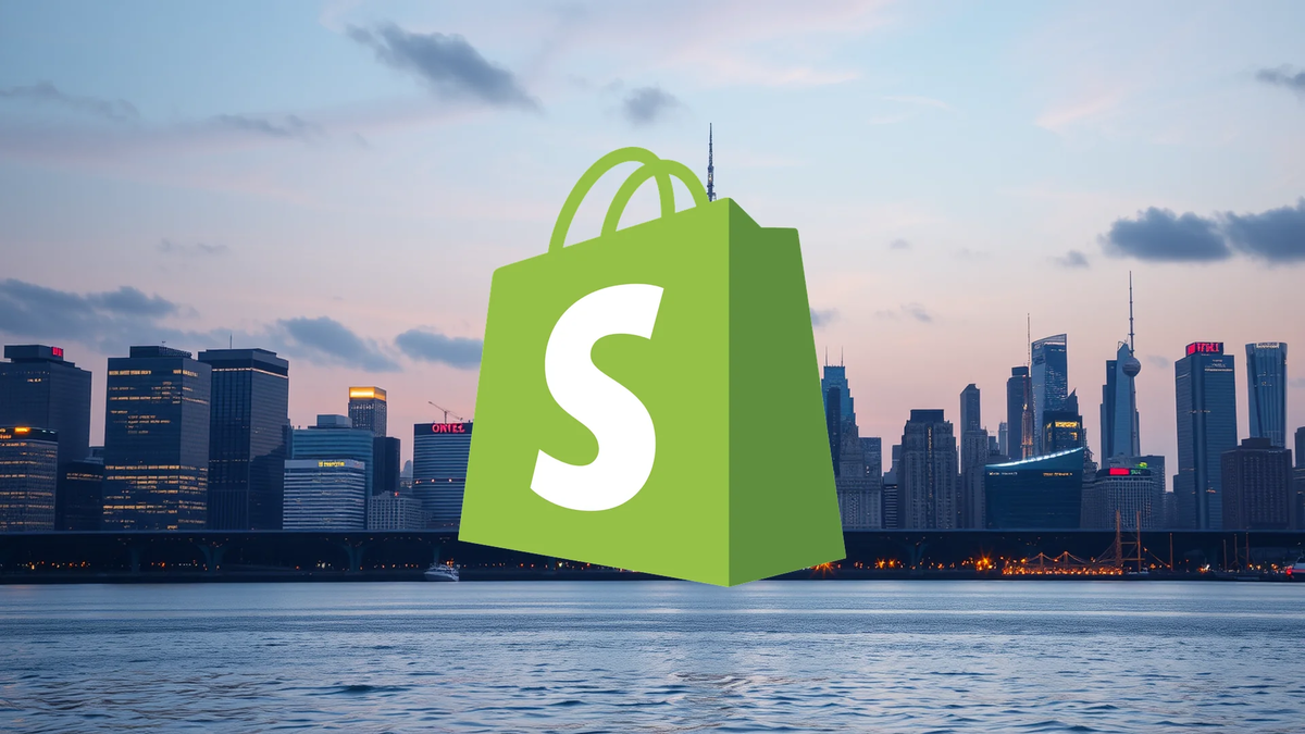 Redcare Pharmacy Shares Face a Pivotal Test - Foto: über boerse-global.de