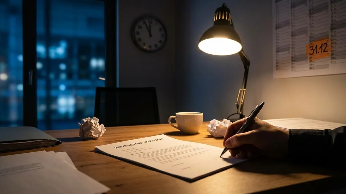 Stromsteuer-Entlastung: Letzte 48 Stunden für Millionen-Rückzahlungen - Foto: über boerse-global.de