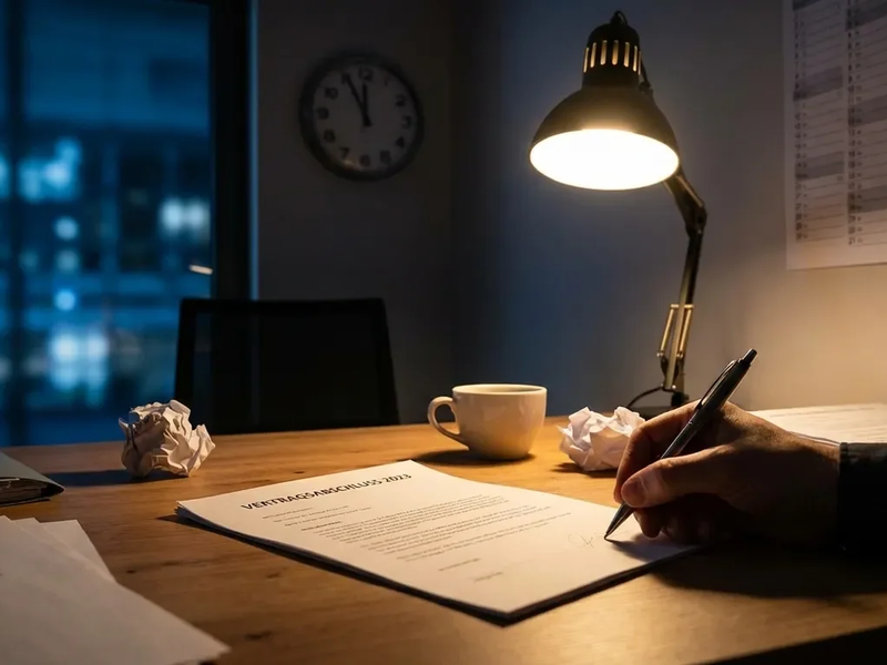 Stromsteuer-Entlastung: Letzte 48 Stunden für Millionen-Rückzahlungen - Foto: über boerse-global.de