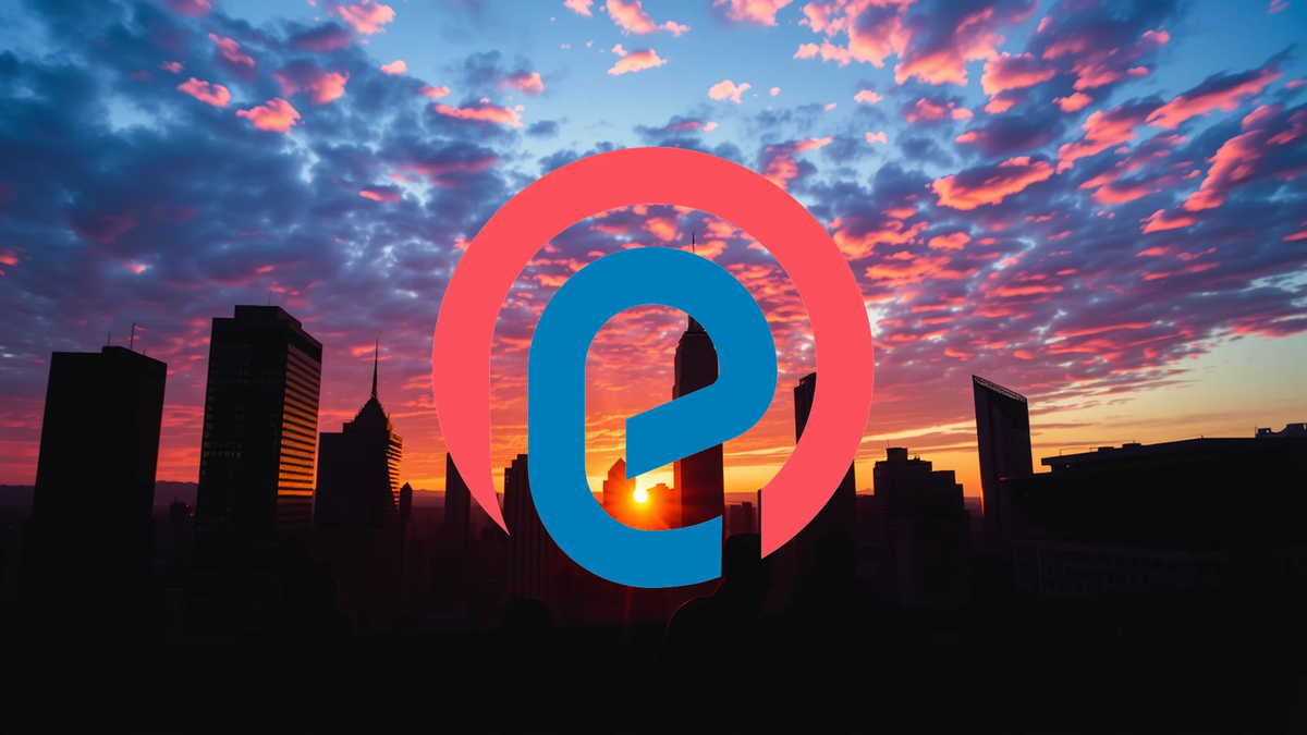 Regulatory Delays Challenge Eutelsat’s India Ambitions - Foto: über boerse-global.de