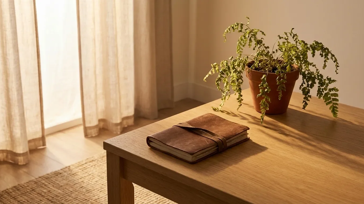 Soft Landing ersetzt toxische Neujahrsvorsätze - Foto: über boerse-global.de