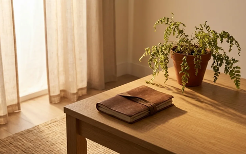 Soft Landing ersetzt toxische Neujahrsvorsätze - Foto: über boerse-global.de