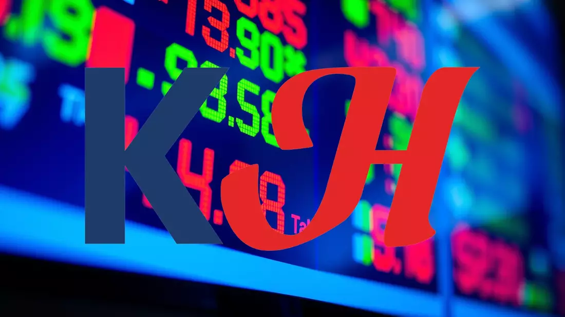Kraft Heinz se prepara para una transformación histórica: nuevo director y división corporativa - Bild: über boerse-global.de