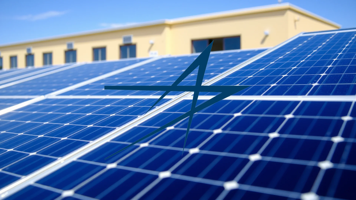 Lockheed Martin: Un contrato multimillonario consolida su horizonte a largo plazo - Foto: über boerse-global.de