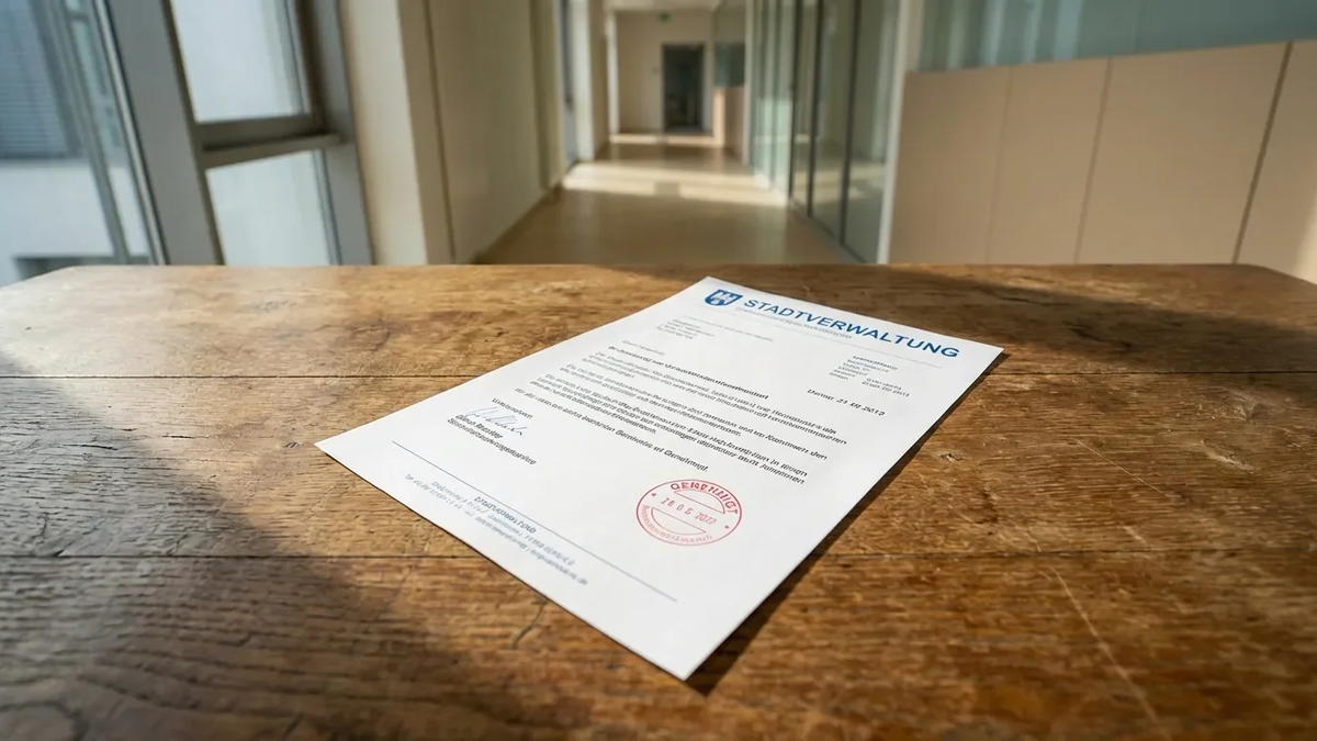 ME/CFS als Berufskrankheit: Gerichte ebnen den Weg - Foto: über boerse-global.de