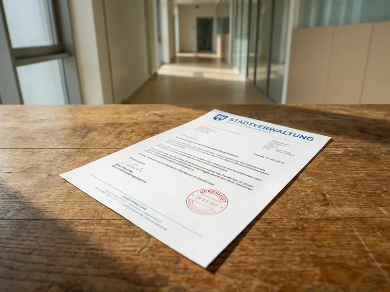 ME/CFS als Berufskrankheit: Gerichte ebnen den Weg - Foto: über boerse-global.de