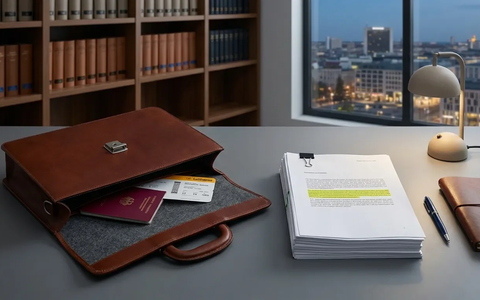 Gerichte verschärfen Regeln für Unfallversicherung - Foto: über boerse-global.de