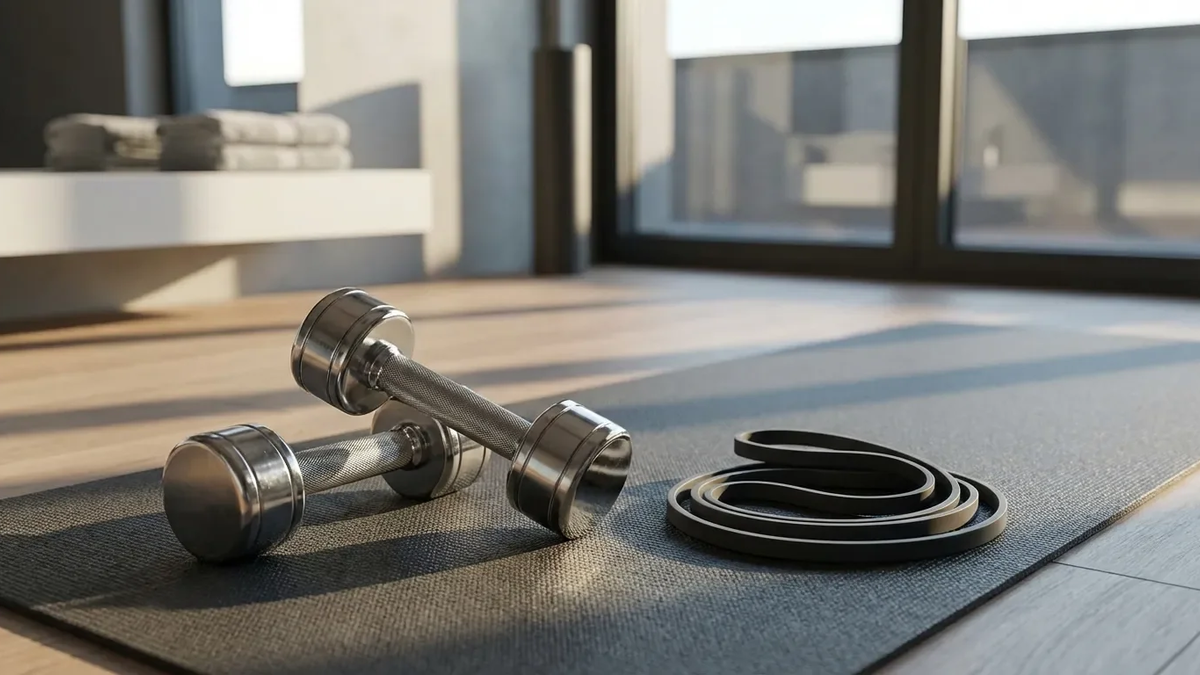 Reverse Fly: Die Anti-Sitz-Übung des Jahres 2025 - Foto: über boerse-global.de