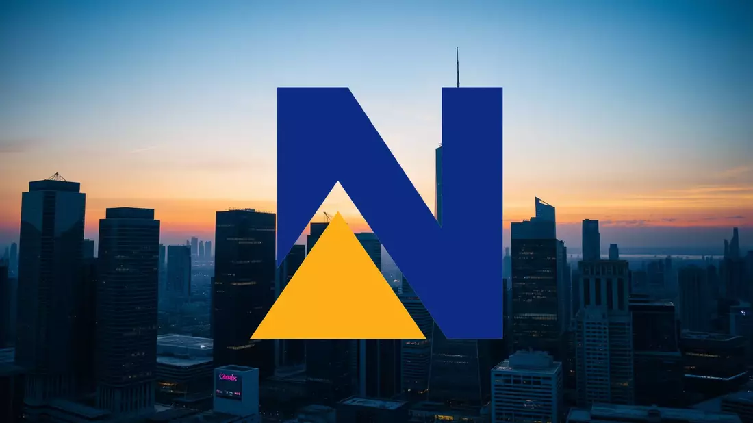 Newmont Mining Shares Approach Peak Valuation Amid Sector Strength - Bild: über boerse-global.de