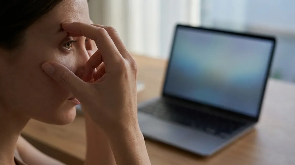 Augentraining wird 2026 zum Büro-Standard - Foto: über boerse-global.de