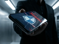 Android-Sicherheitslücke: Eine Milliarde Geräte schutzlos - Foto: über boerse-global.de