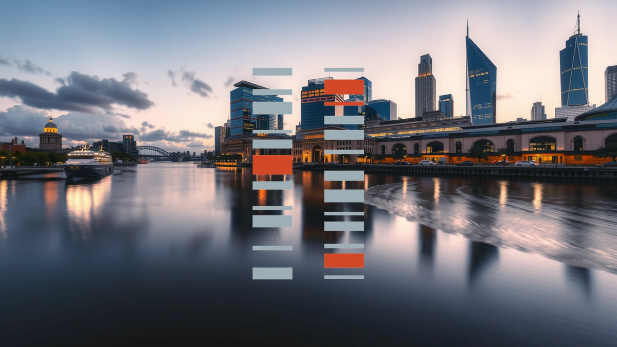 Intellia Therapeutics Shares Decline Following Analyst Downgrade - Foto: über boerse-global.de