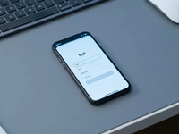 Arattai startet Umfrage-Funktion im Kampf gegen WhatsApp - Foto: über boerse-global.de