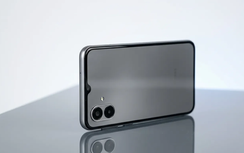 Samsung Galaxy A07 5G: Android 16 und 6000-mAh-Batterie für den Massenmarkt - Foto: über boerse-global.de