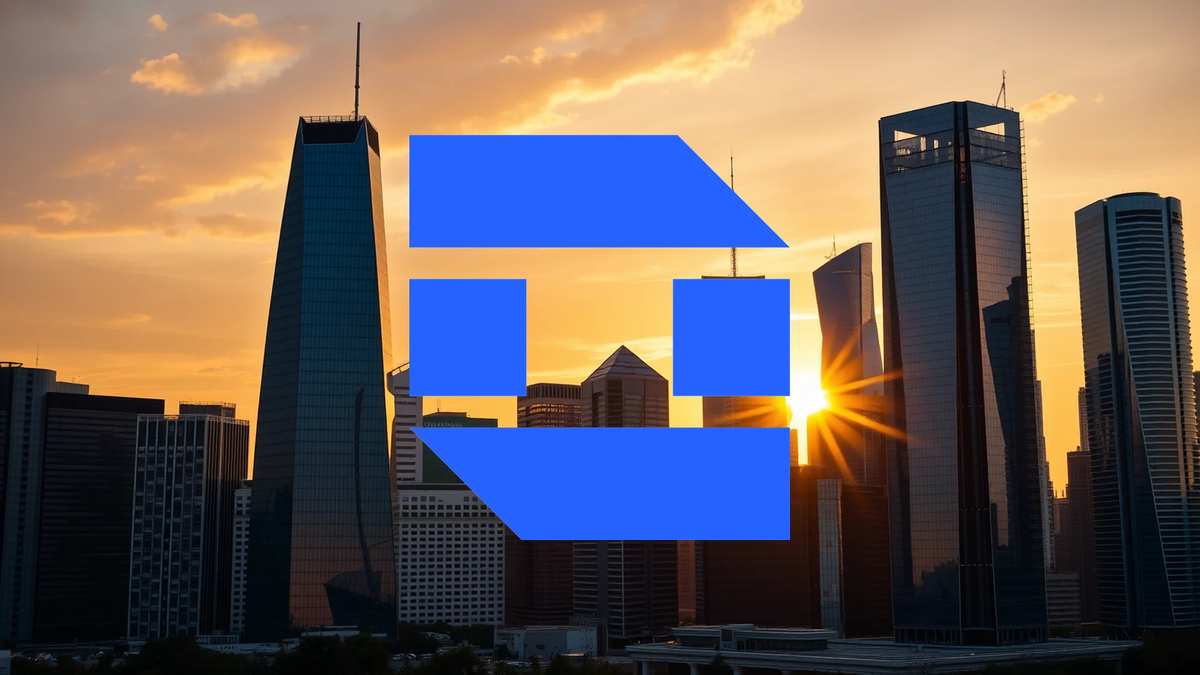 Mounting Legal Challenges Cloud DeFi Technologies’ Expansion Narrative - Foto: über boerse-global.de