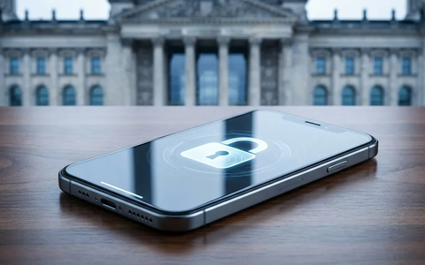 Bayerns Digitalminister fordert Ende der Online-Anonymität - Foto: über boerse-global.de