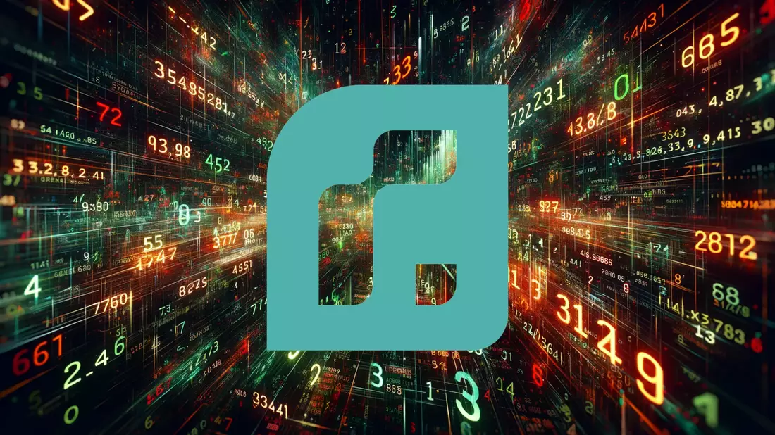Rigetti Computing: A High-Stakes Valuation Amid Technical Ambition - Bild: über boerse-global.de
