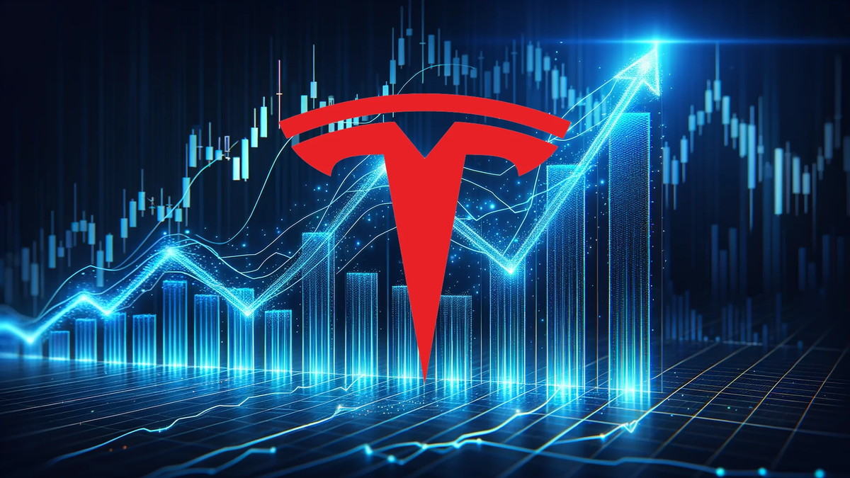 Tesla: La desconexión entre el optimismo institucional y las ventas de sus ejecutivos - Foto: über boerse-global.de