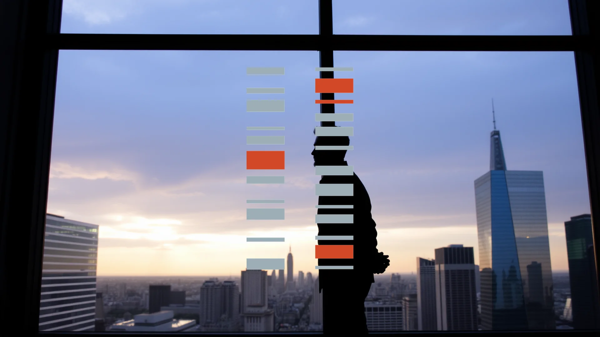 Intellia Therapeutics: La presión vendedora tras una recomendación de venta - Foto: über boerse-global.de