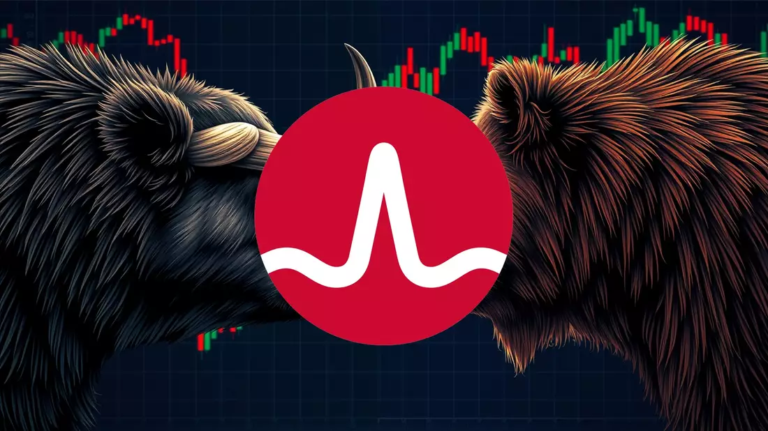 Broadcom: El impulso de la inteligencia artificial no se detiene pese a la volatilidad bursátil - Bild: über boerse-global.de