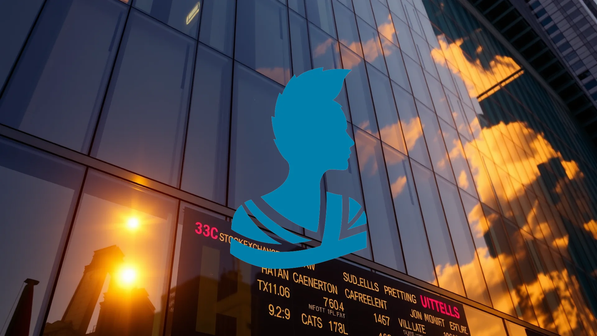 Mixed Signals Emerge for Ballard Power Shares - Foto: über boerse-global.de