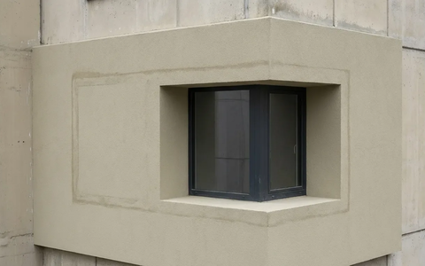 Wiener Wohnen: Sanierungsoffensive sorgt für Mieterproteste - Foto: über boerse-global.de