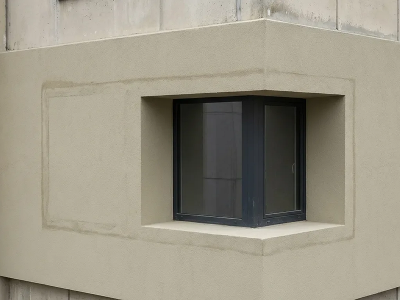 Wiener Wohnen: Sanierungsoffensive sorgt für Mieterproteste - Foto: über boerse-global.de