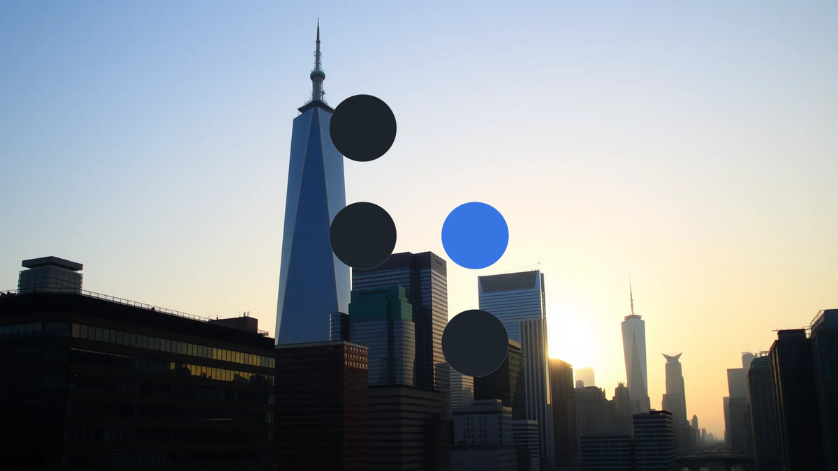 D-Wave Quantum: A Valuation Under the Microscope - Foto: über boerse-global.de