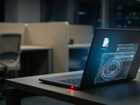 TamperedChef: Schläfer-Malware tarnt sich als PDF-Reader - Foto: über boerse-global.de