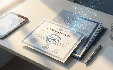 SEBI erleichtert Ersatz von Wertpapieren für Anleger - Foto: über boerse-global.de