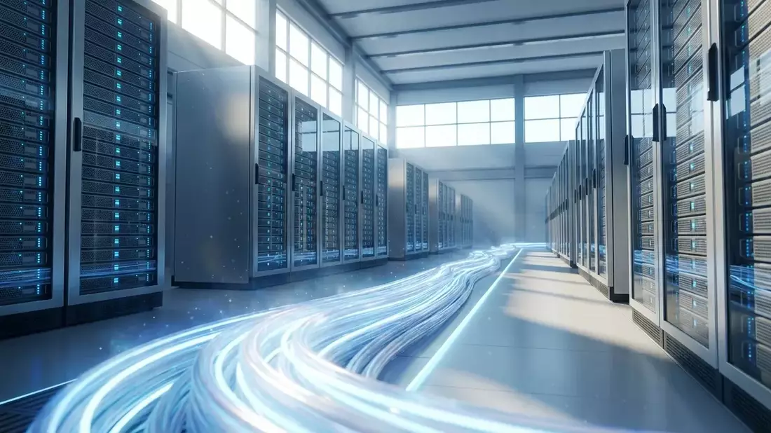 Vodafone erreicht Gigabit-Meilenstein bei 30 Millionen Haushalten - Bild: über boerse-global.de