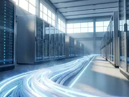 Vodafone erreicht Gigabit-Meilenstein bei 30 Millionen Haushalten - Foto: über boerse-global.de