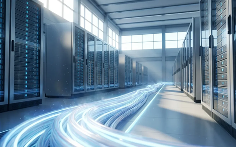 Vodafone erreicht Gigabit-Meilenstein bei 30 Millionen Haushalten - Foto: über boerse-global.de