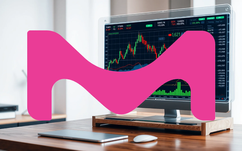 Merck Aktie: Zulassung verpufft - Foto: über boerse-global.de