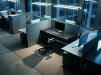 KI-Transformation bedroht Einstiegspositionen ab 2026 - Foto: über boerse-global.de